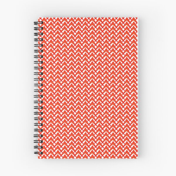 Item preview, Abstract red pattern background  designed and sold by SHOHANA.