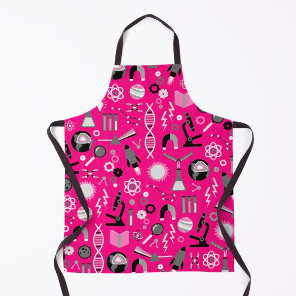 Item preview, Science Studies designed and sold by robyriker.