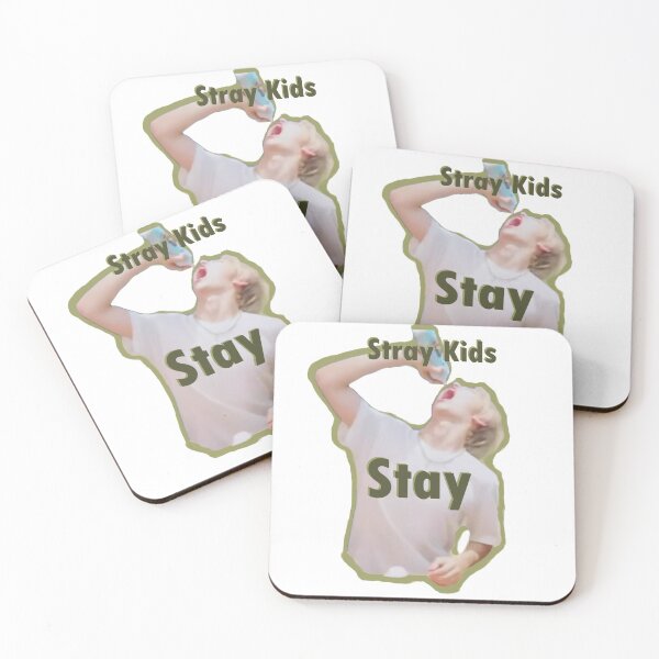 Item preview, Felix Cream Meme designed and sold by ClaireDesigns14.