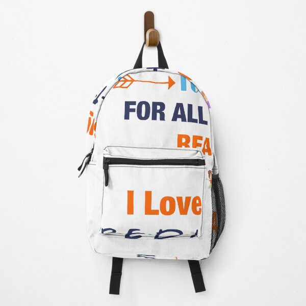 Item preview, I love Being A Pediatric Nurse For All The Little Reasons designed and sold by chadtees.