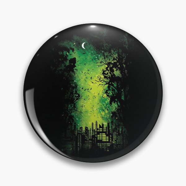 Item preview, Light Pollution designed and sold by Daletheskater.