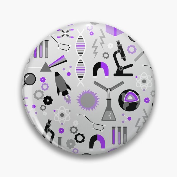 Item preview, Science Studies designed and sold by robyriker.