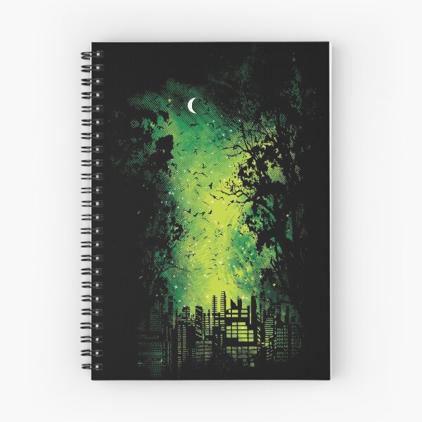 Item preview, Light Pollution designed and sold by Daletheskater.