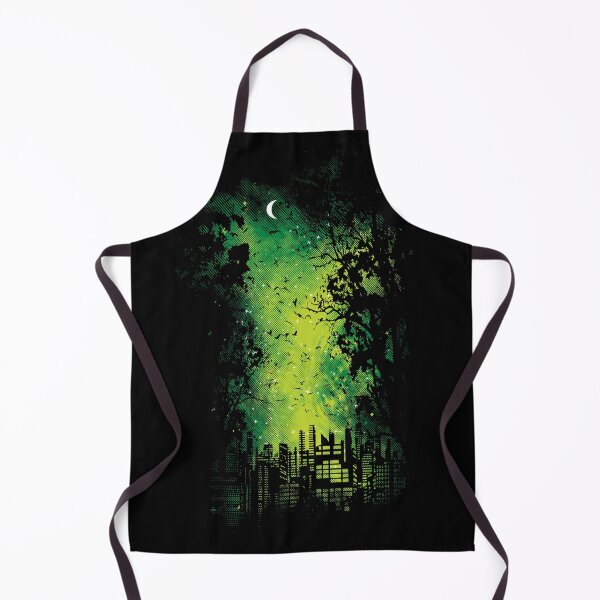 Item preview, Light Pollution designed and sold by Daletheskater.