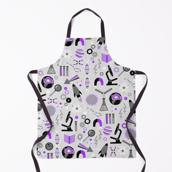 Item preview, Science Studies designed and sold by robyriker.