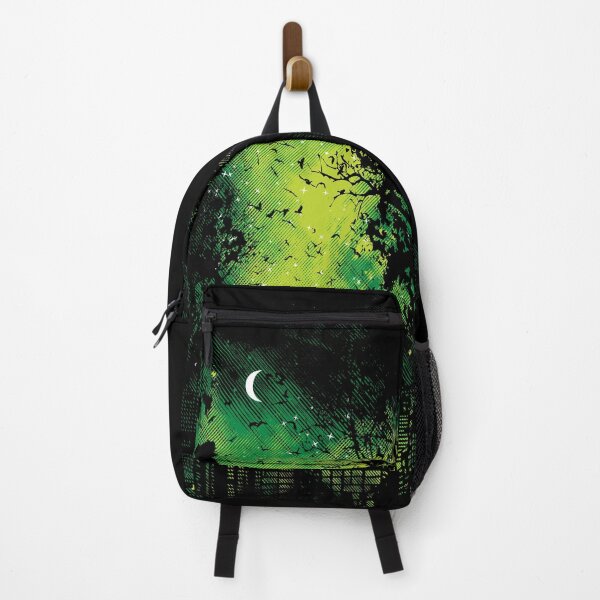 Item preview, Light Pollution designed and sold by Daletheskater.