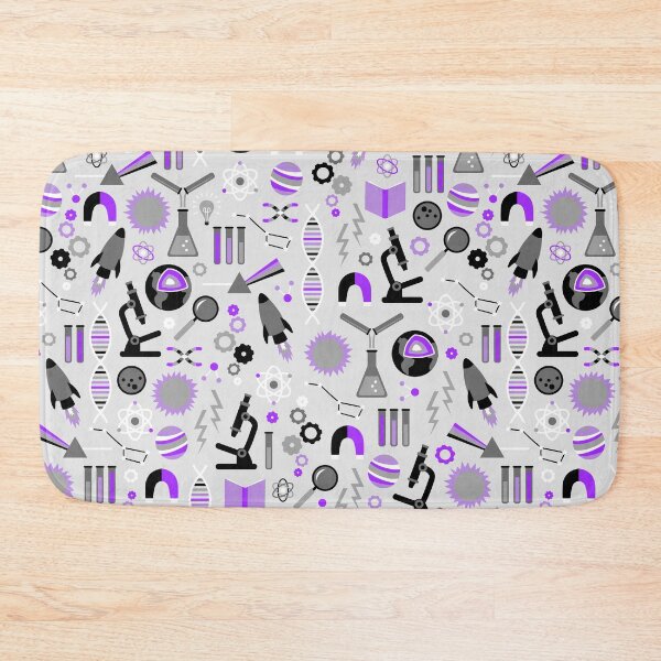 Item preview, Science Studies designed and sold by robyriker.