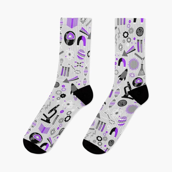 Item preview, Science Studies designed and sold by robyriker.