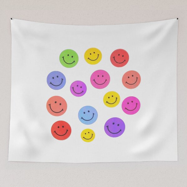 Item preview, smileys designed and sold by burntchurch.