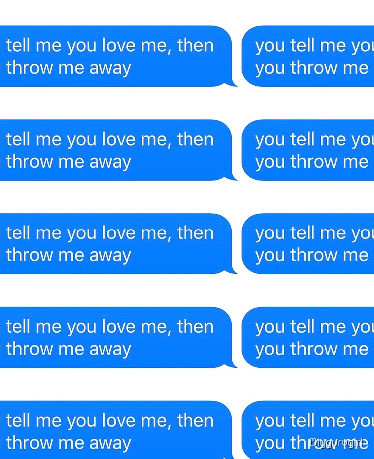 conan gray checkmate text lyrics | Pin