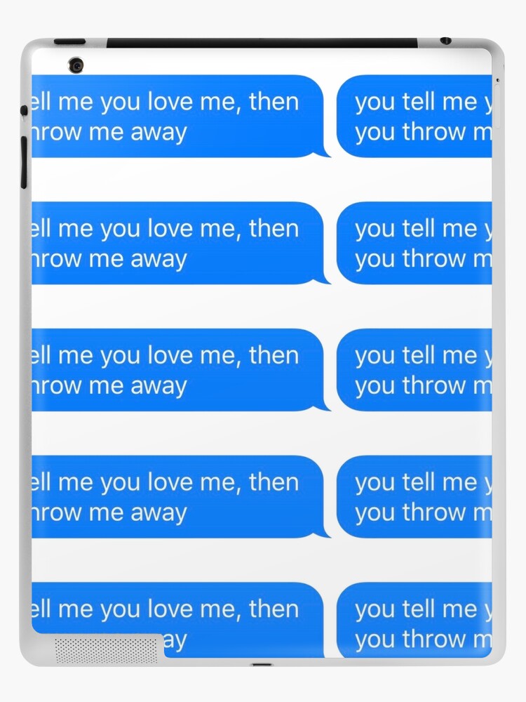 conan gray checkmate text lyrics | Pin