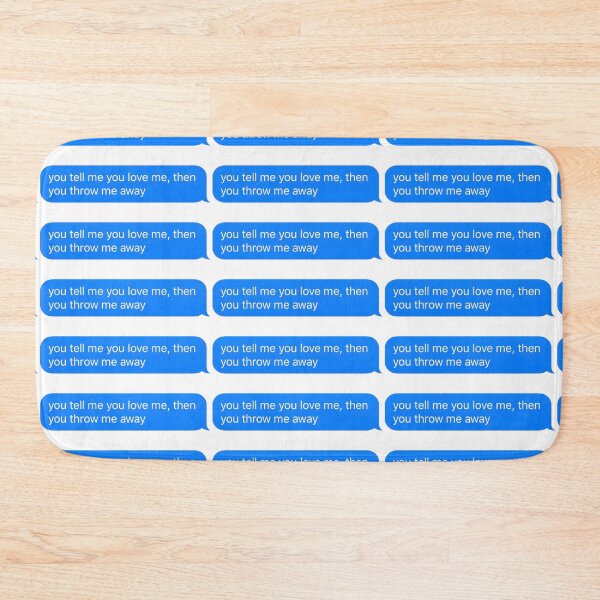 Item preview, conan gray checkmate text lyrics designed and sold by Diygurugirl.
