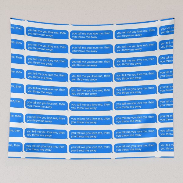 Item preview, conan gray checkmate text lyrics designed and sold by Diygurugirl.