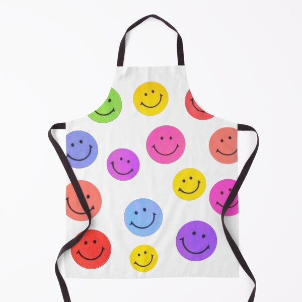 Item preview, smileys designed and sold by burntchurch.