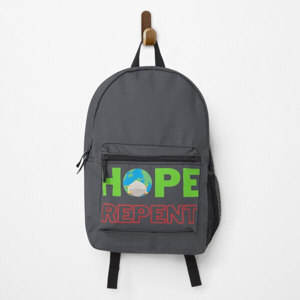 Item preview, HOPE, repent. designed and sold by CBL.