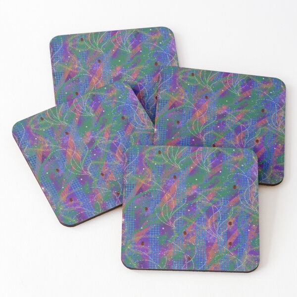 Item preview, Jeweled Dreams designed and sold by craftybegonia.