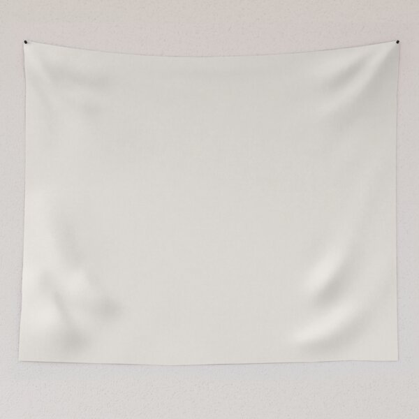 Item preview, PLAIN  SOLID SUGAR SWIZZLE CREAM  - PART OF THE VIVIFY SHADES SUMMER 2020 - ON OZCUSHIONS designed and sold by ozcushions.