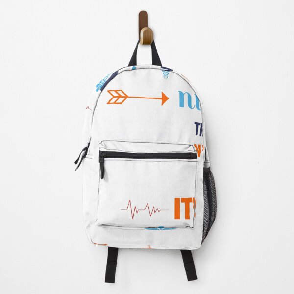 Item preview, It's An ICU Nurse Thing You Would't Understand designed and sold by chadtees.