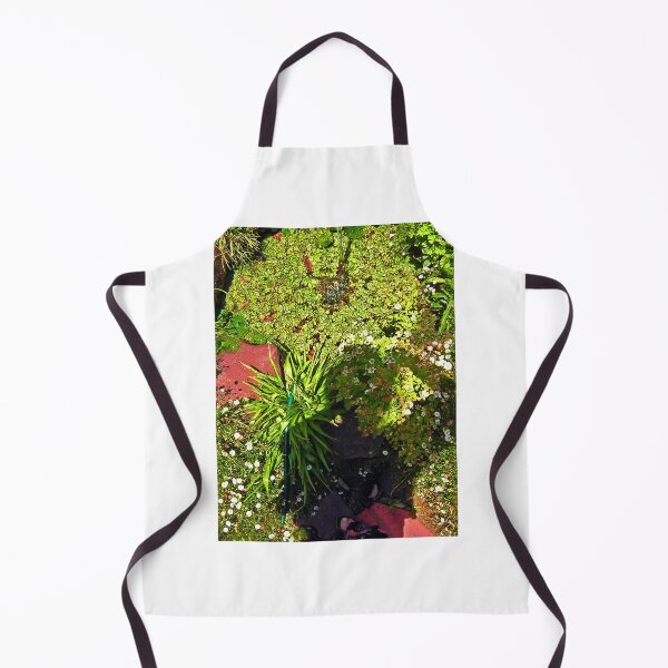 Item preview, Spring Selfportrait designed and sold by Roz McQuillan Fine Art & Photography.