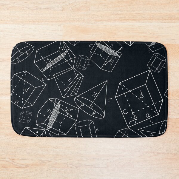 Item preview, Amazing Geometry designed and sold by Vector Scout Lab.
