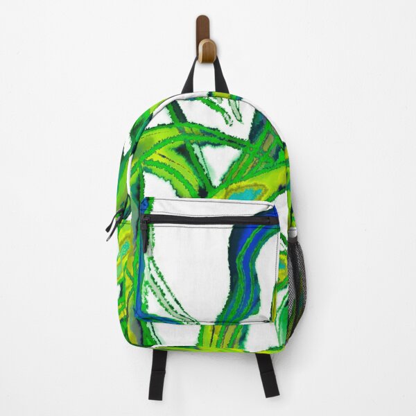 Item preview, Abstract Garden designed and sold by MarcSabuncu.