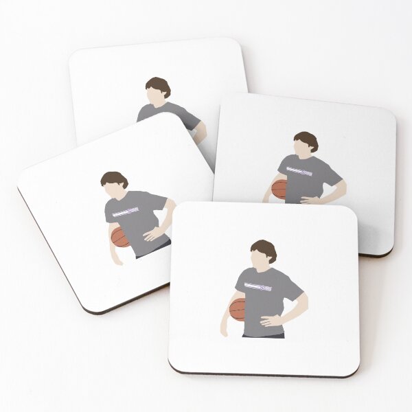 Item preview, Jim Halpert designed and sold by Sofmacias.