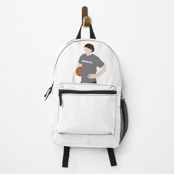 Item preview, Jim Halpert designed and sold by Sofmacias.