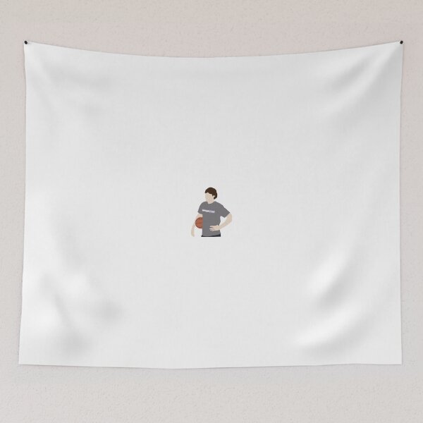 Item preview, Jim Halpert designed and sold by Sofmacias.