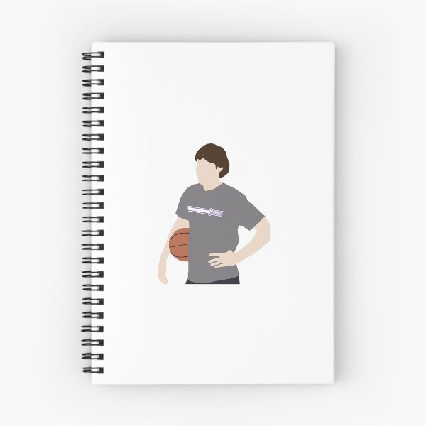 Item preview, Jim Halpert designed and sold by Sofmacias.