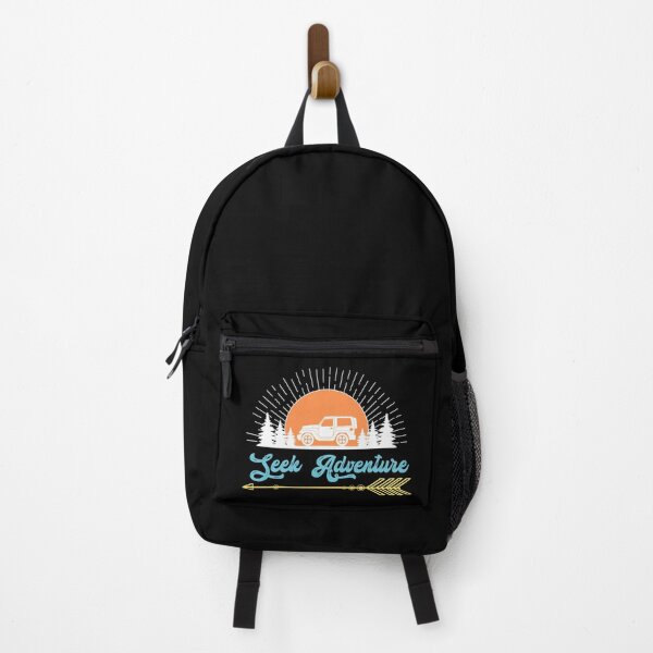 Item preview, Outdoor adventures designed and sold by Peishan02.