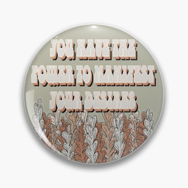 Item preview, Manifest Your Desires designed and sold by paigemariemarco.