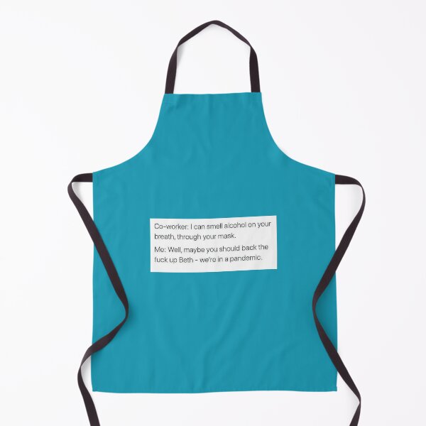 Item preview, Alcohol breath designed and sold by Yesenia Ortiz.