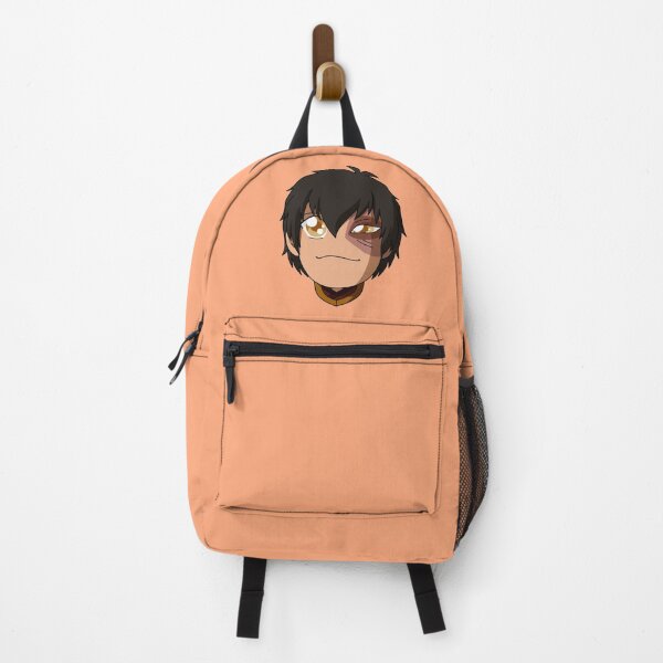 Item preview, Zuko Chibi designed and sold by DragonAnalei.