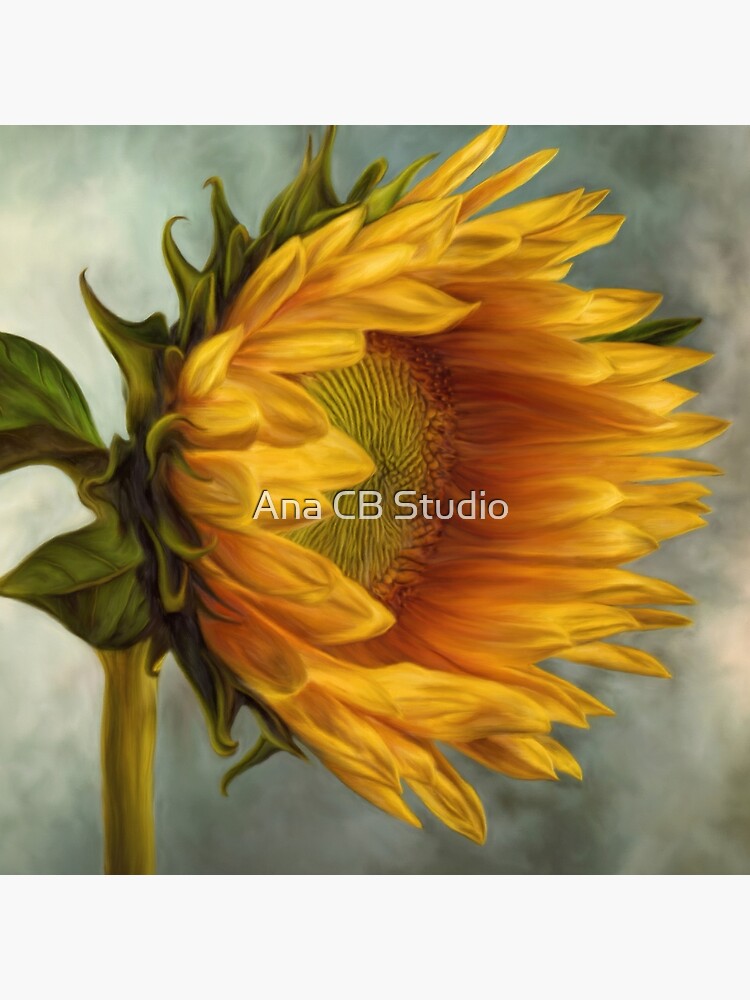sunflower171707ページ アゾン®︎ ガラスペン〈ラメ〉 – セキセイ株式会社
