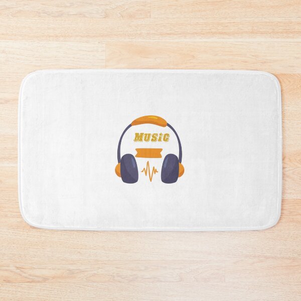 Item preview, Music designed and sold by chhabra19.