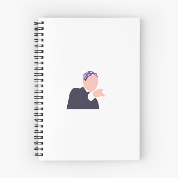 Item preview, Michael Scott (Michael Scarn) designed and sold by Sofmacias.