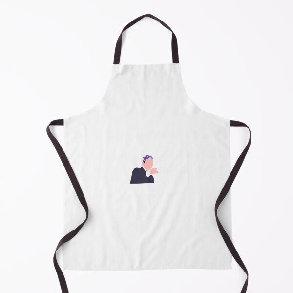 Item preview, Michael Scott (Michael Scarn) designed and sold by Sofmacias.