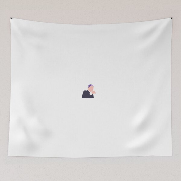 Item preview, Michael Scott (Michael Scarn) designed and sold by Sofmacias.