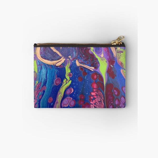 Item preview, Mystical Glow designed and sold by RamonaBowenArt.