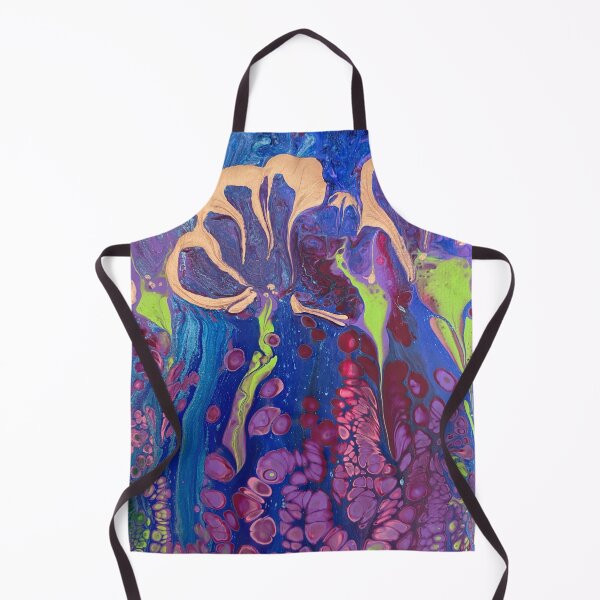 Item preview, Mystical Glow designed and sold by RamonaBowenArt.