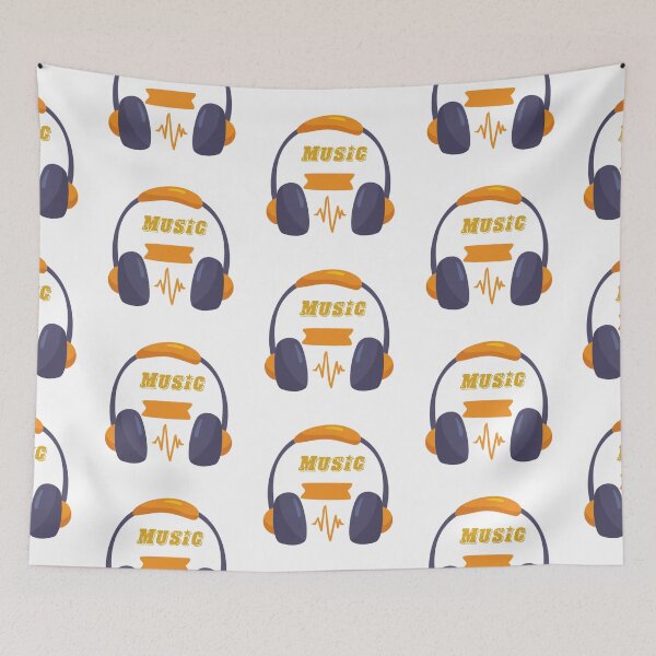 Item preview, Music designed and sold by chhabra19.