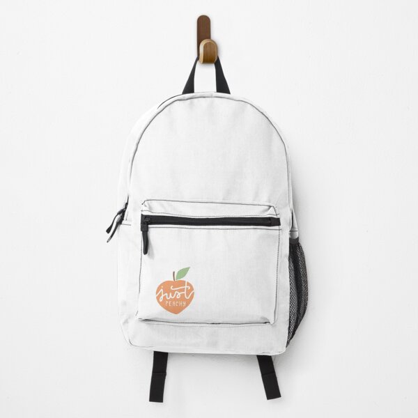 Item preview, Just Peachy designed and sold by EarlGreyAndCo.