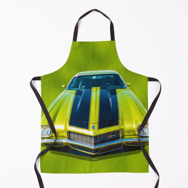 Item preview, Zee 28 designed and sold by Hawley Designs.
