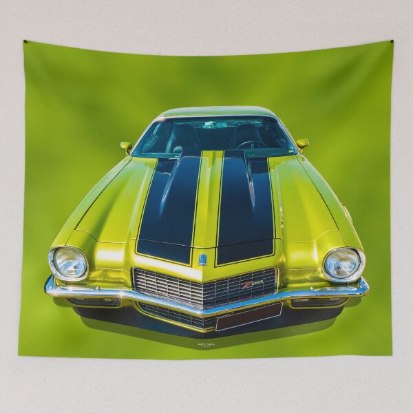 Item preview, Zee 28 designed and sold by Hawley Designs.