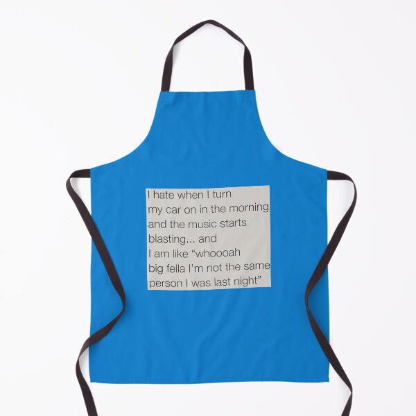 Item preview, Loud radio designed and sold by Yesenia Ortiz.