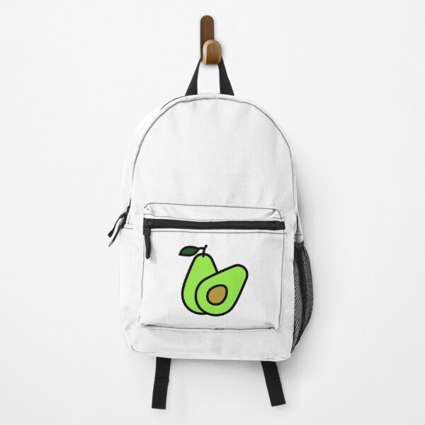 Item preview, Avocado Collection designed and sold by FoGow Store.