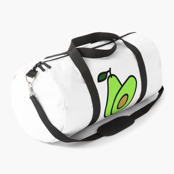 Item preview, Avocado Collection designed and sold by FoGow Store.