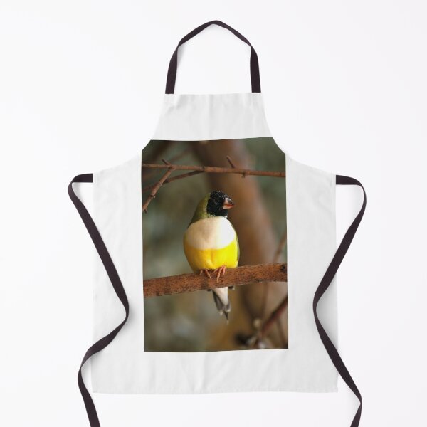 Item preview, Gouldian Finch designed and sold by GP1746.