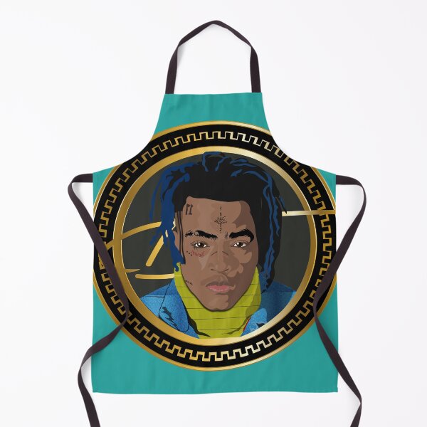 Item preview, Deadfamous Illustration designed and sold by Dead-Famous.