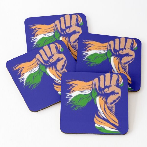 Item preview, Indian style designed and sold by ALL-ALONE.